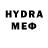 MDMA crystal Conteudo Original