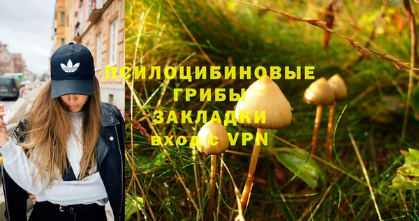 mdma Вяземский