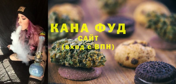 мдпв Приозерск